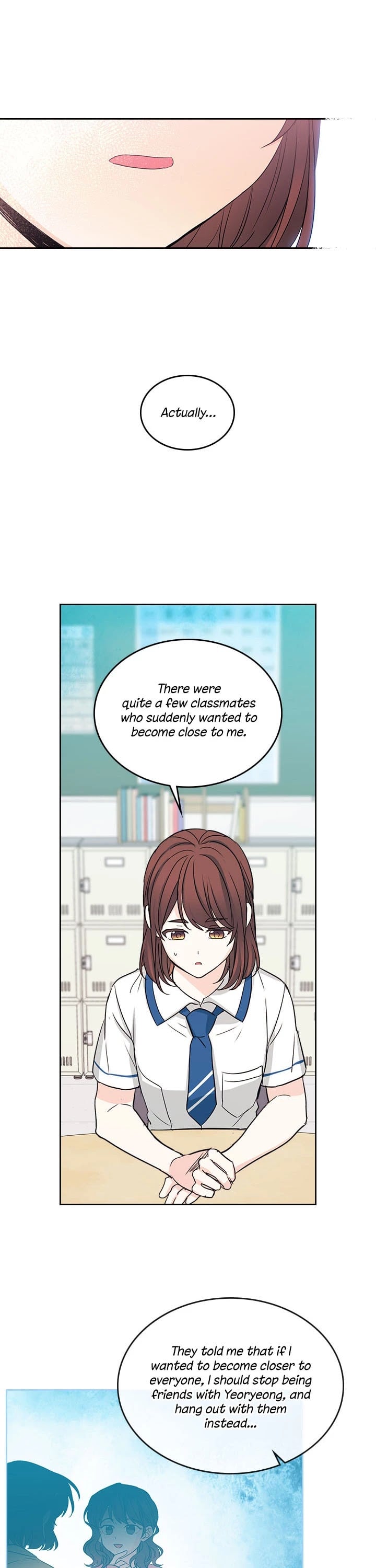 Read Inso’s Law Manga Online