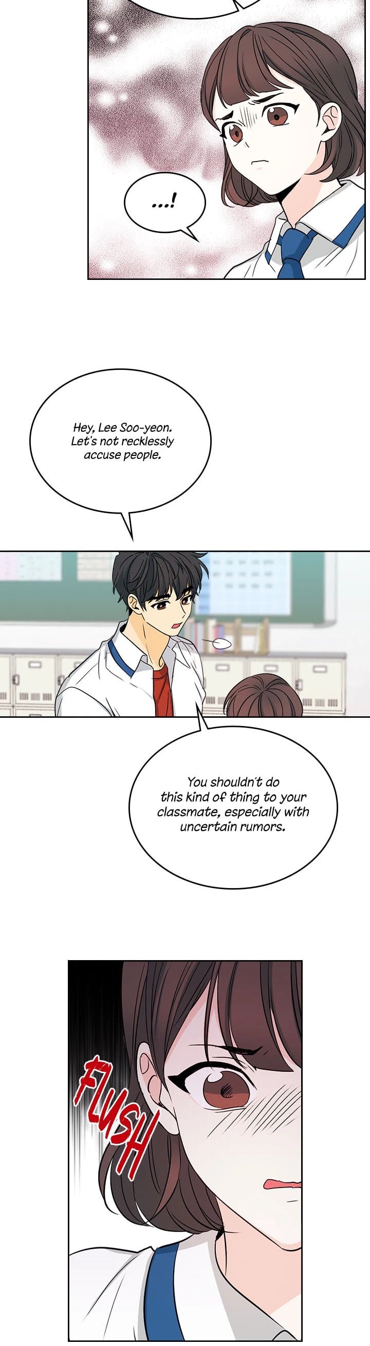 Read Inso’s Law Manga Online