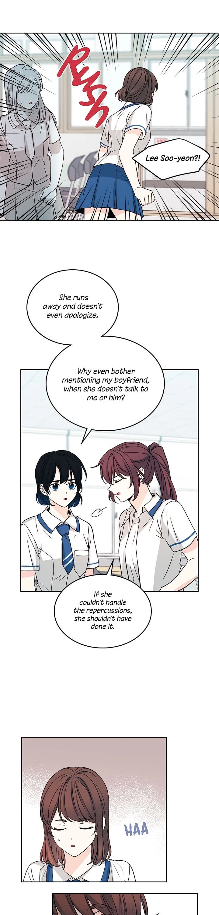 Read Inso’s Law Manga Online