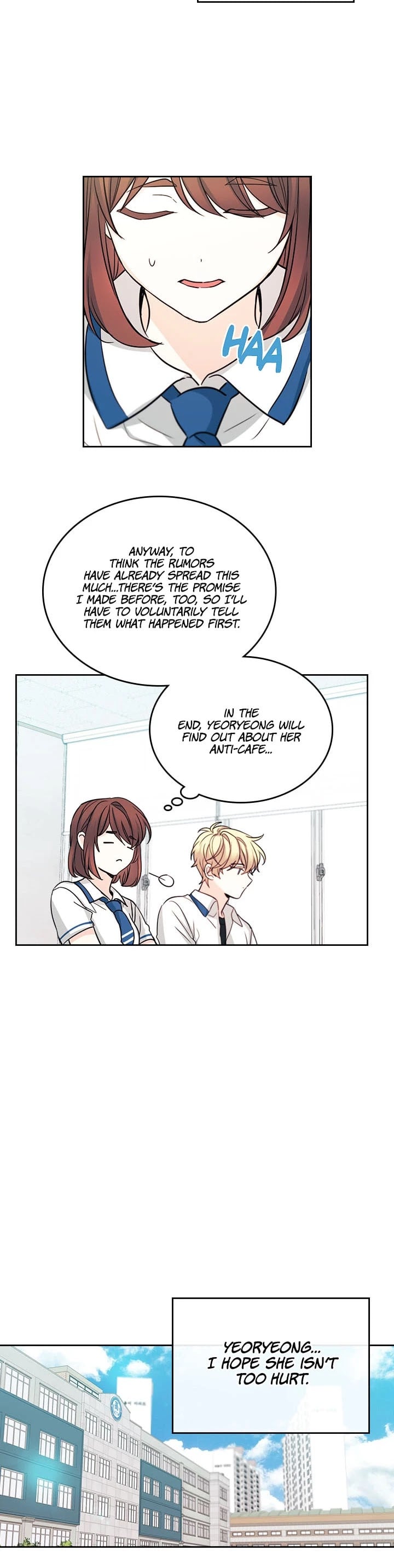 Read Inso’s Law Manga Online
