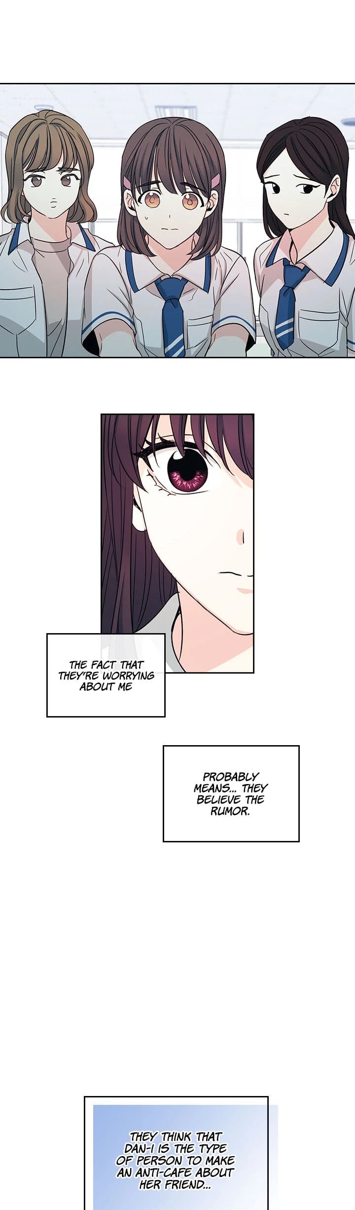 Read Inso’s Law Manga Online