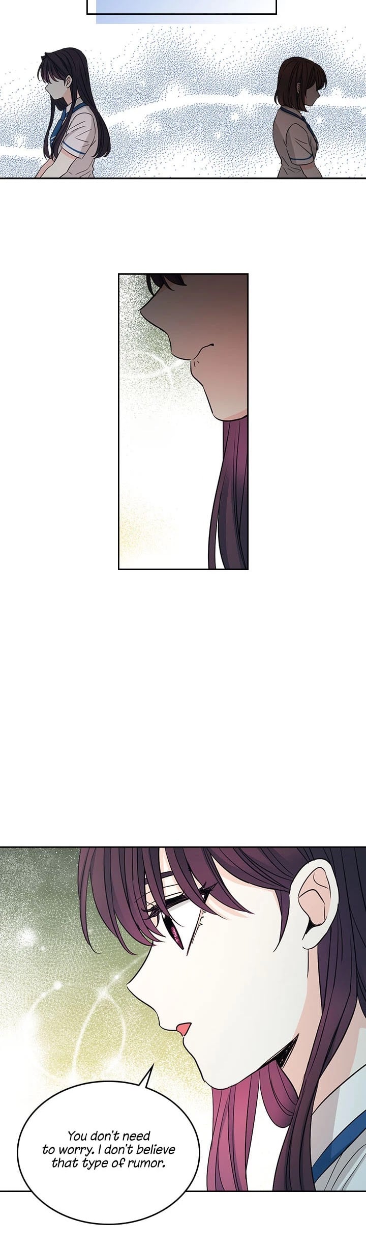 Read Inso’s Law Manga Online