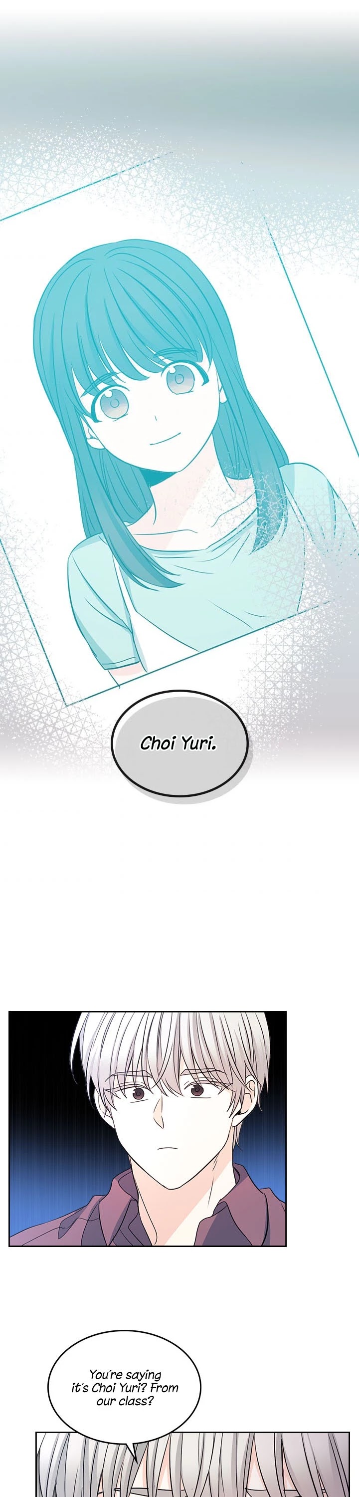 Read Inso’s Law Manga Online