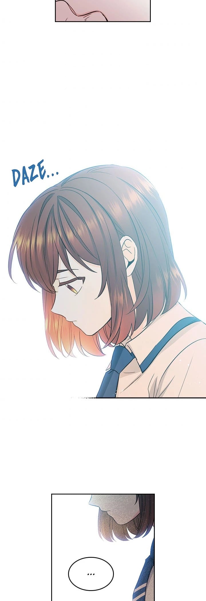 Read Inso’s Law Manga Online