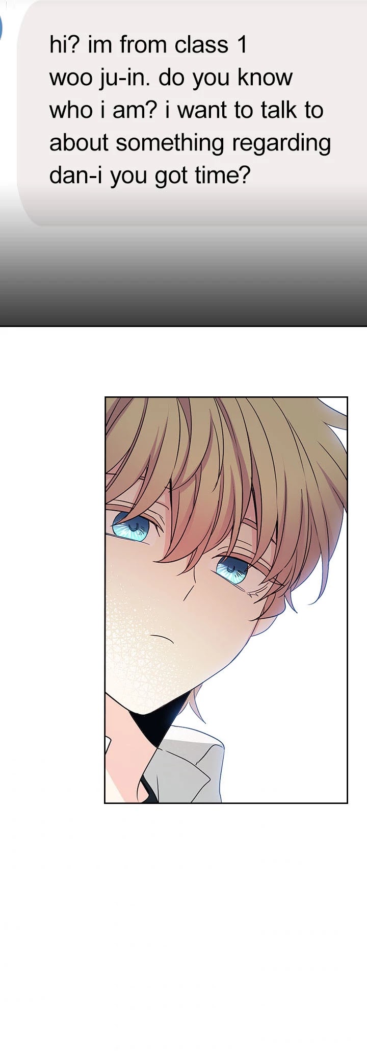 Read Inso’s Law Manga Online