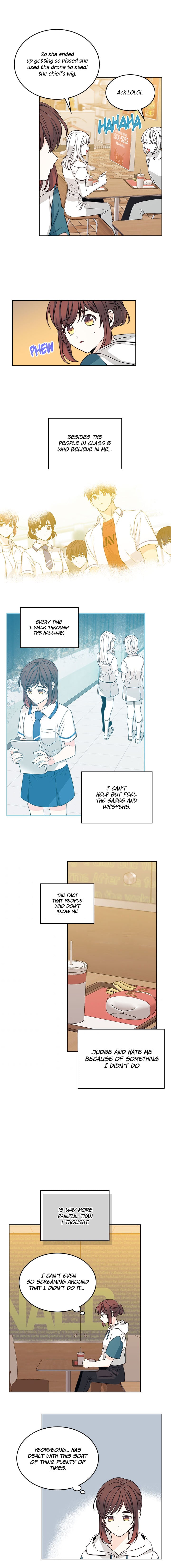 Read Inso’s Law Manga Online