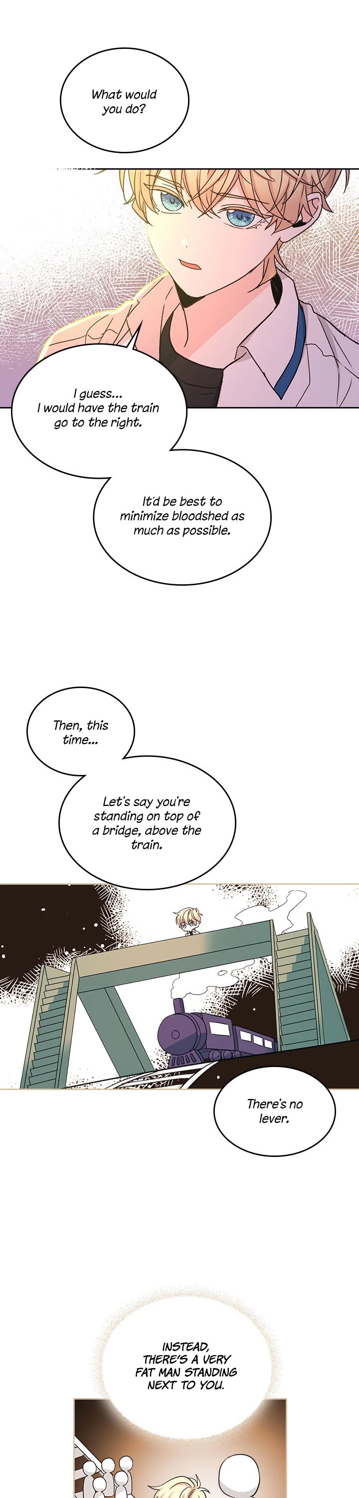 Read Inso’s Law Manga Online