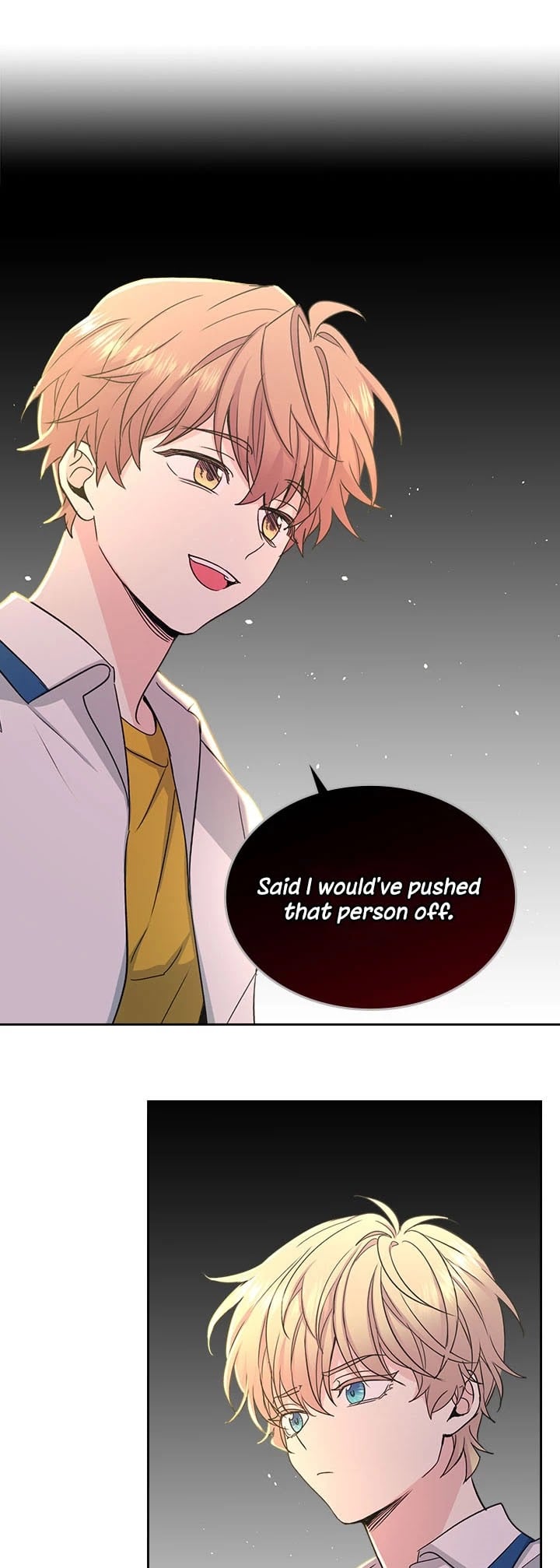 Read Inso’s Law Manga Online