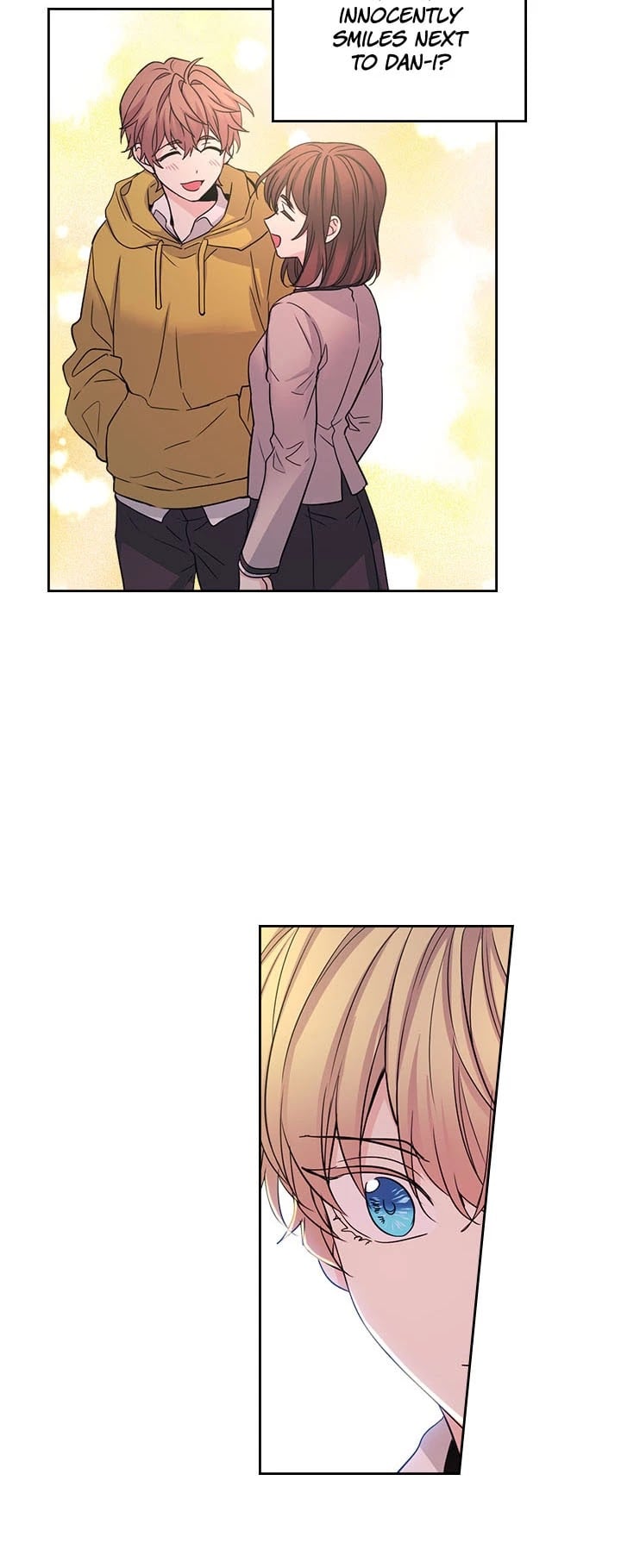 Read Inso’s Law Manga Online