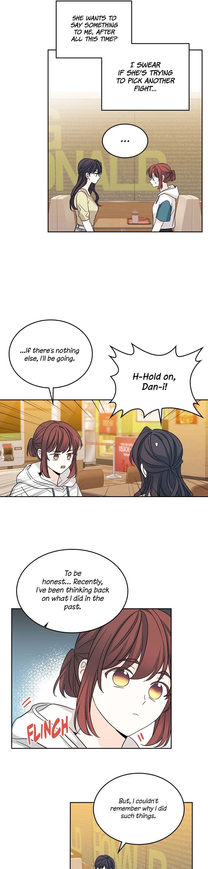 Read Inso’s Law Manga Online