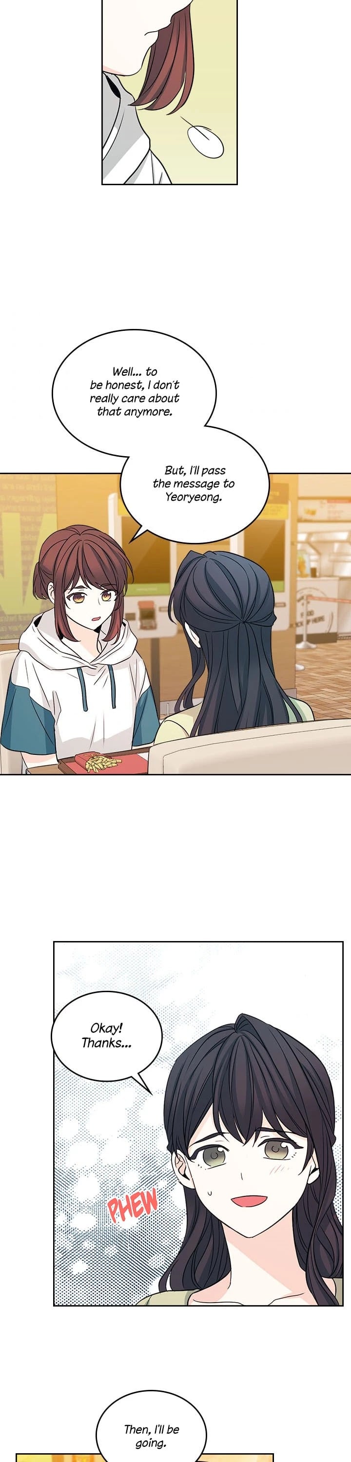 Read Inso’s Law Manga Online