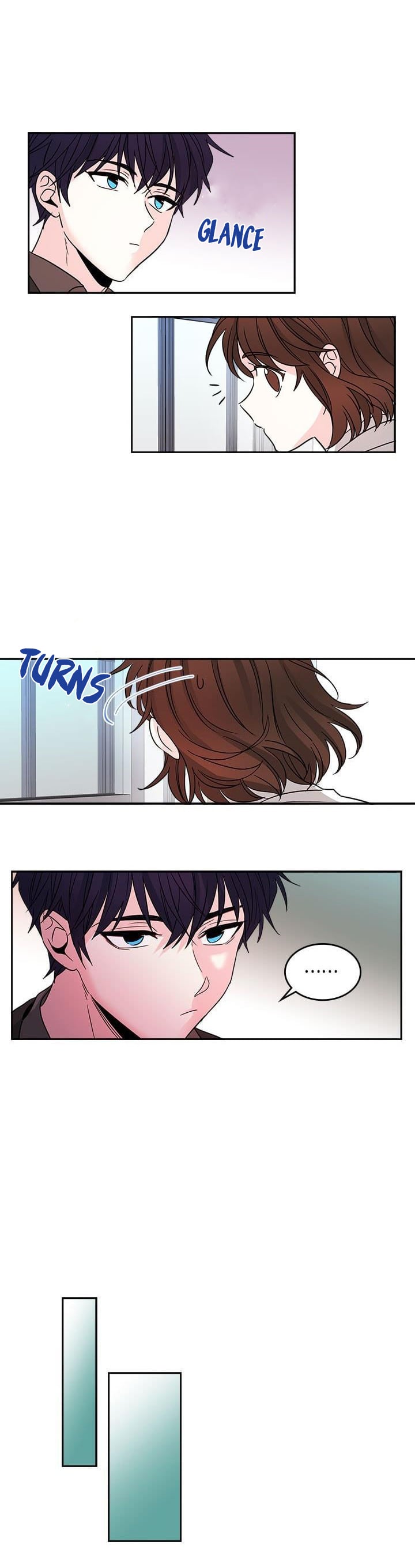 Read Inso’s Law Manga Online