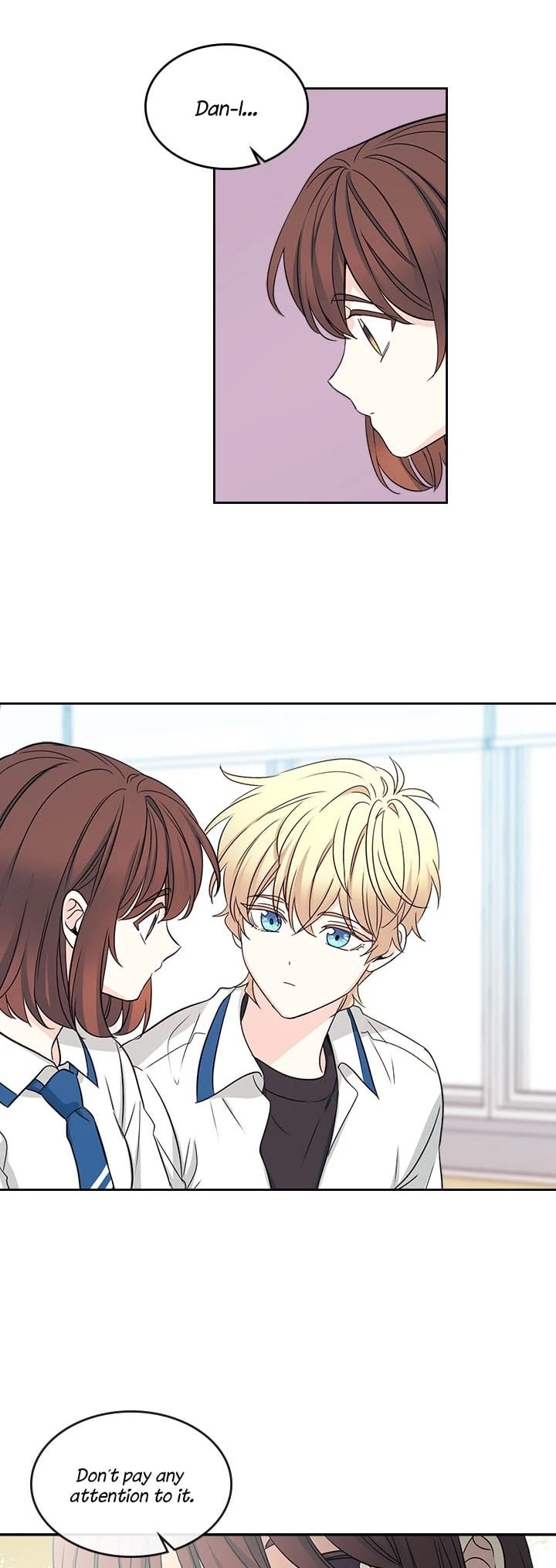 Read Inso’s Law Manga Online
