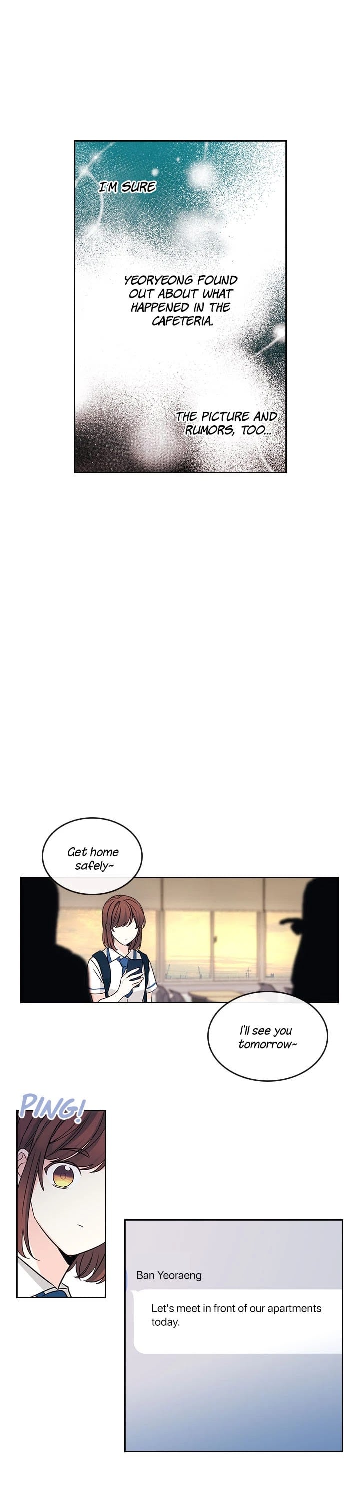 Read Inso’s Law Manga Online