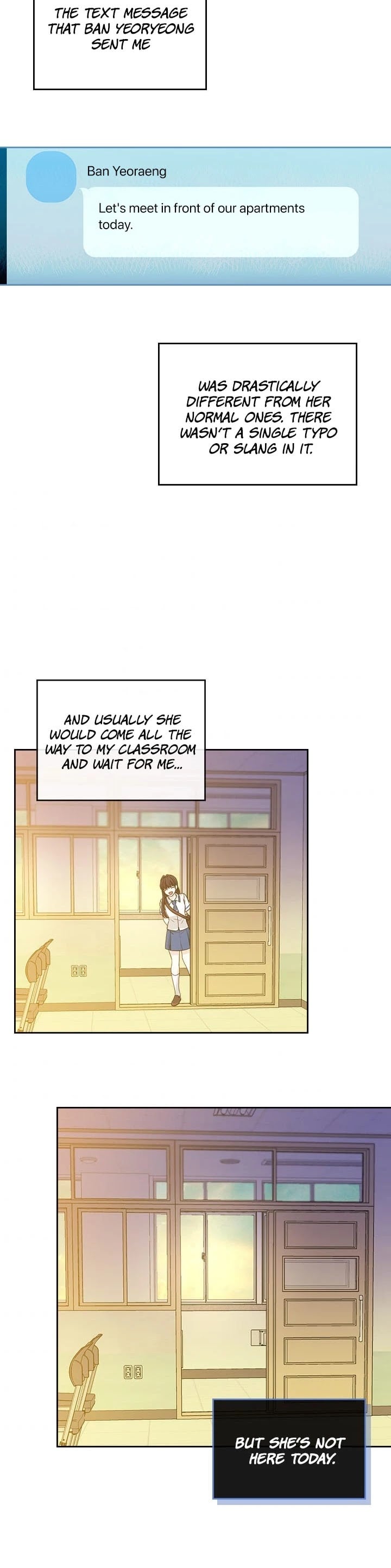 Read Inso’s Law Manga Online