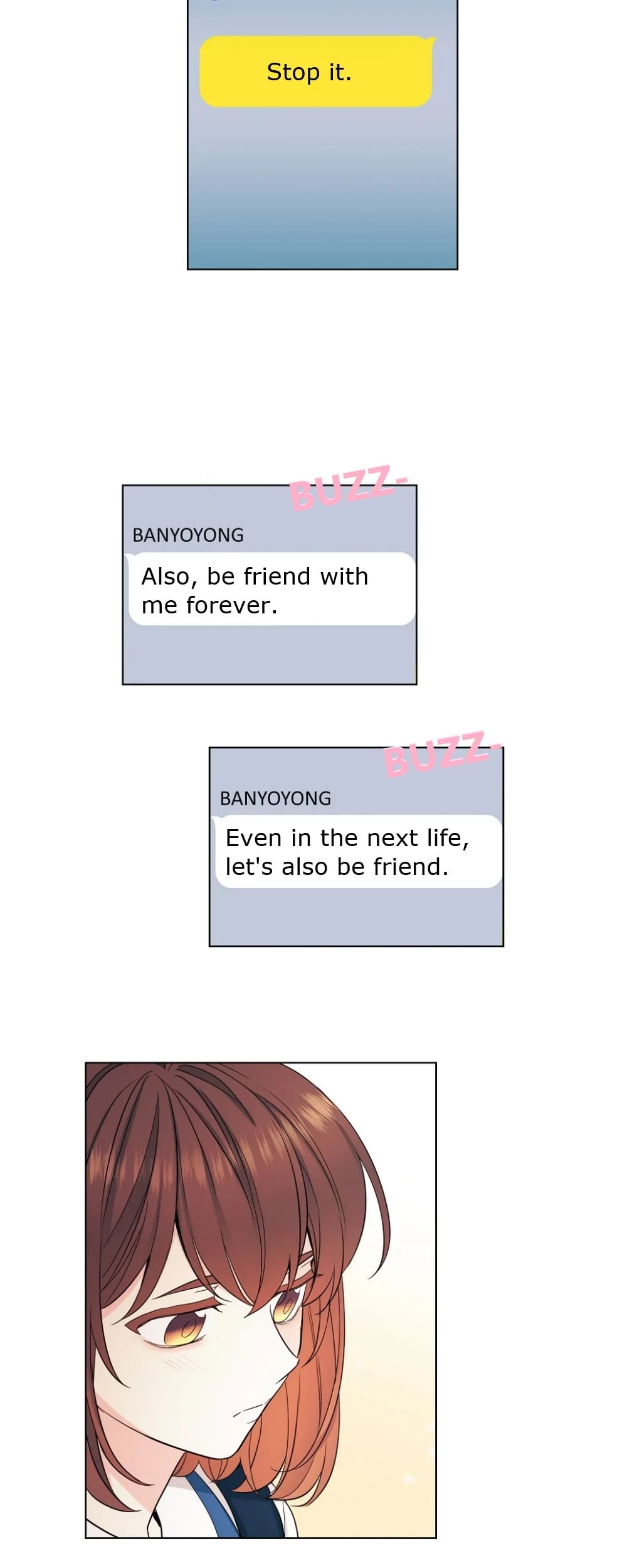 Read Inso’s Law Manga Online