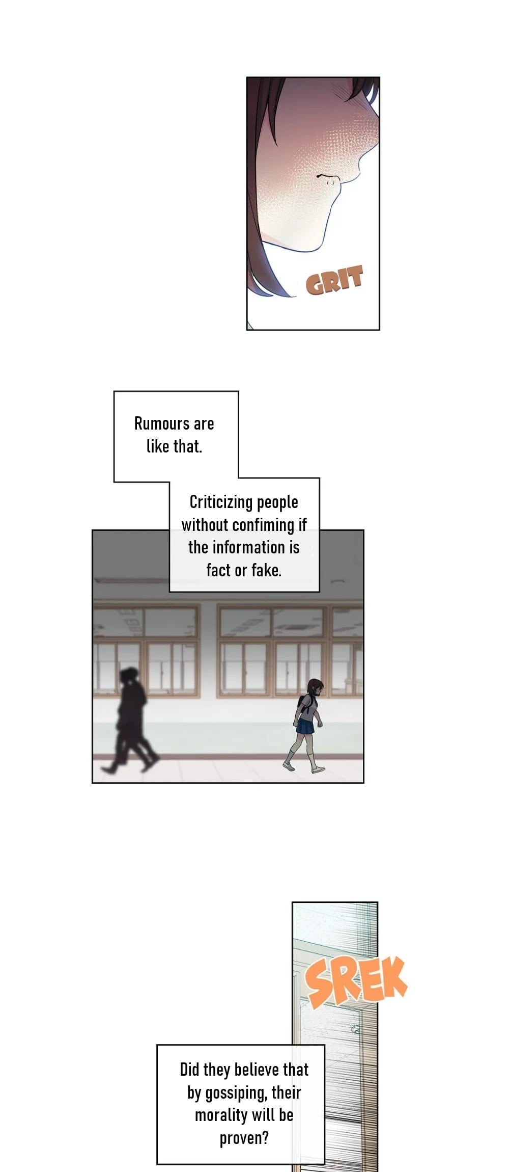 Read Inso’s Law Manga Online