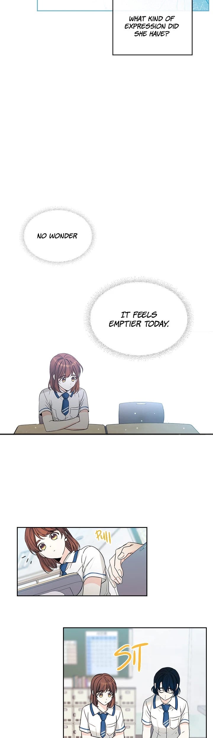 Read Inso’s Law Manga Online