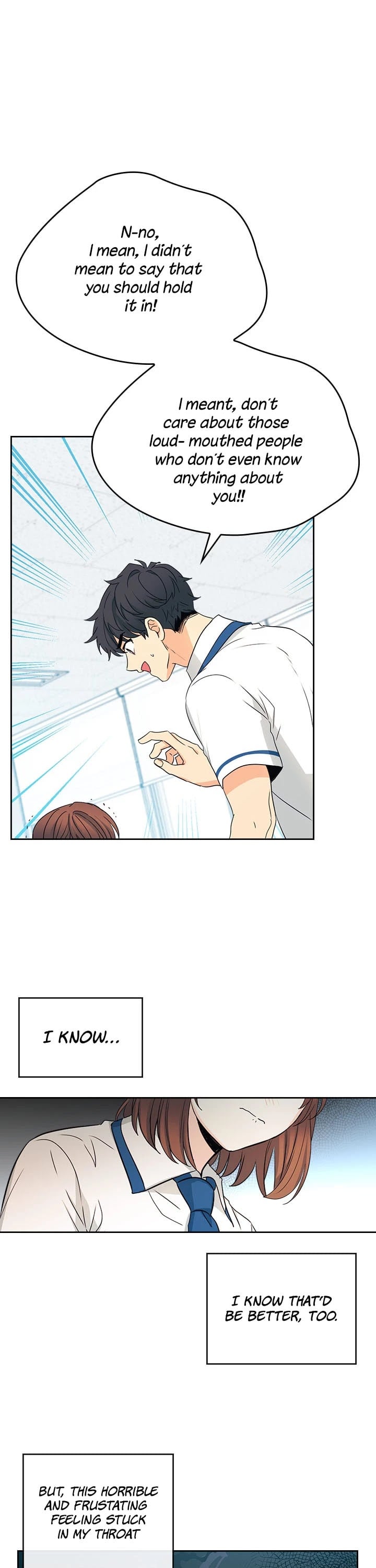 Read Inso’s Law Manga Online