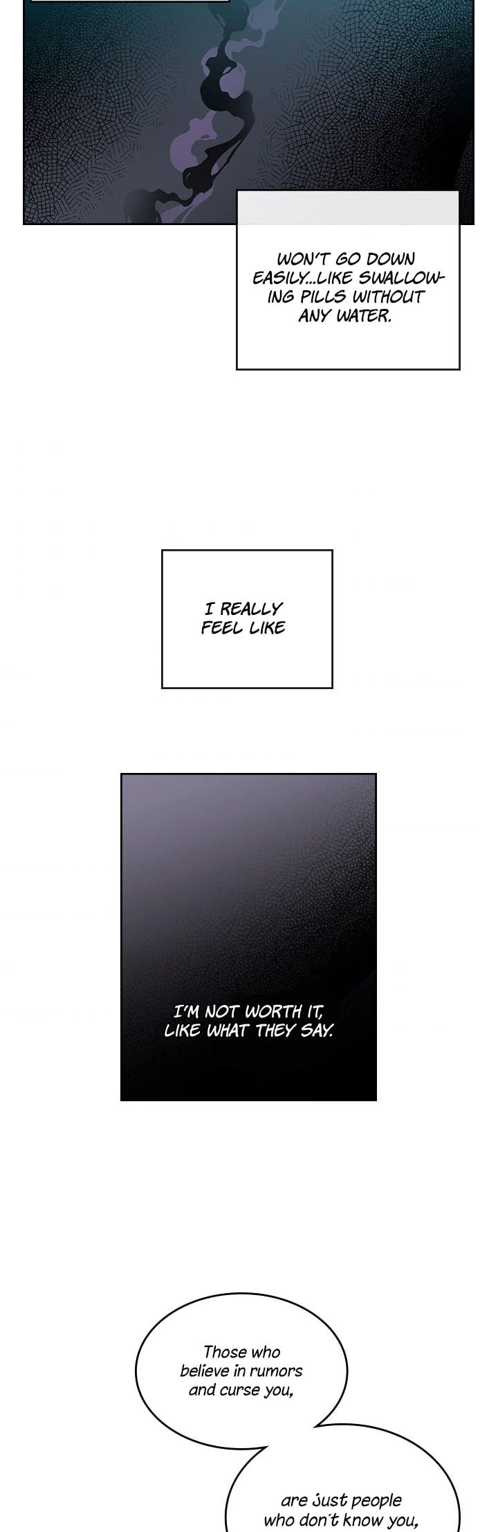 Read Inso’s Law Manga Online