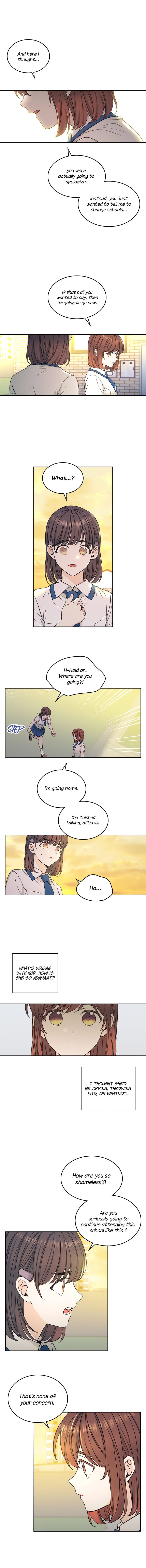 Read Inso’s Law Manga Online