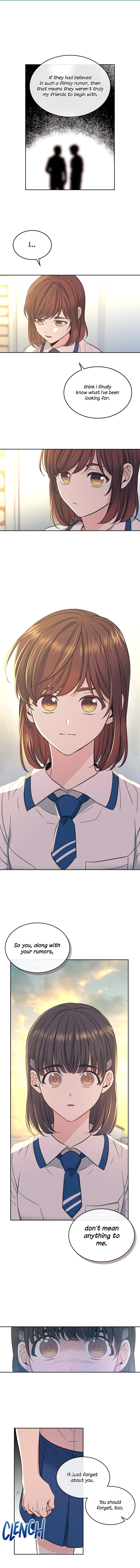 Read Inso’s Law Manga Online