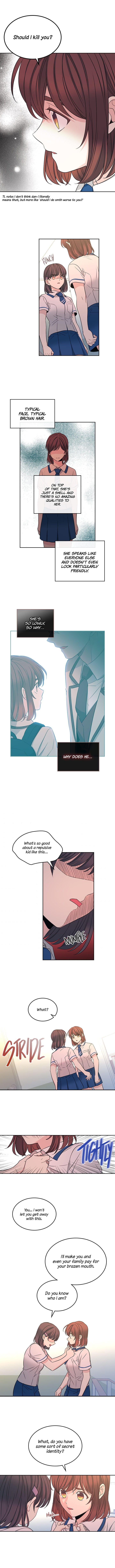 Read Inso’s Law Manga Online