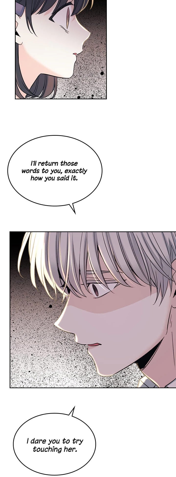 Read Inso’s Law Manga Online