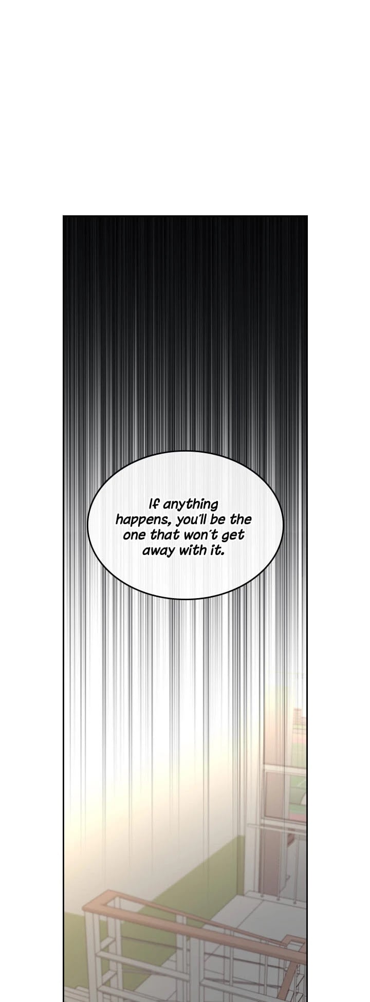 Read Inso’s Law Manga Online
