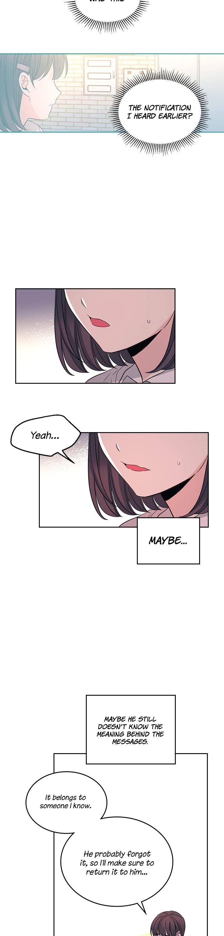 Read Inso’s Law Manga Online