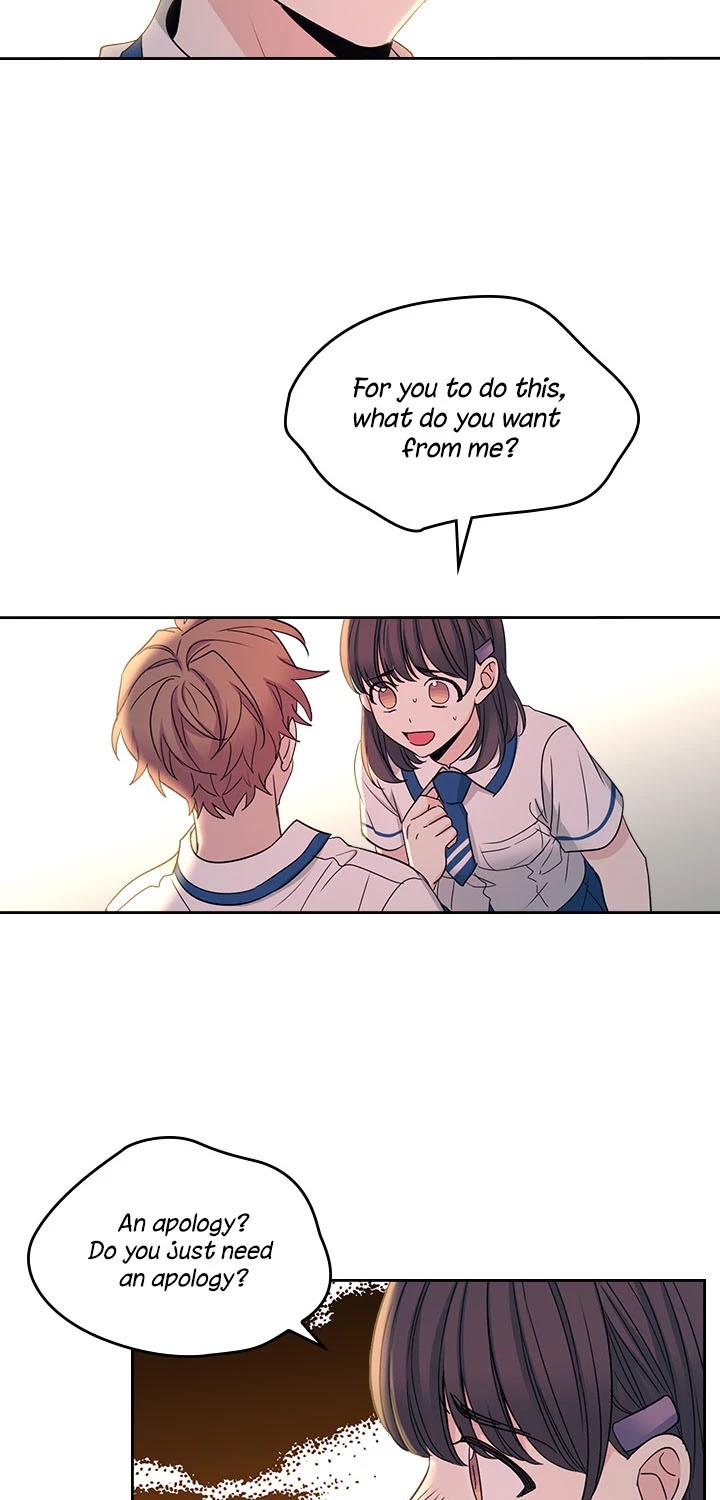 Read Inso’s Law Manga Online