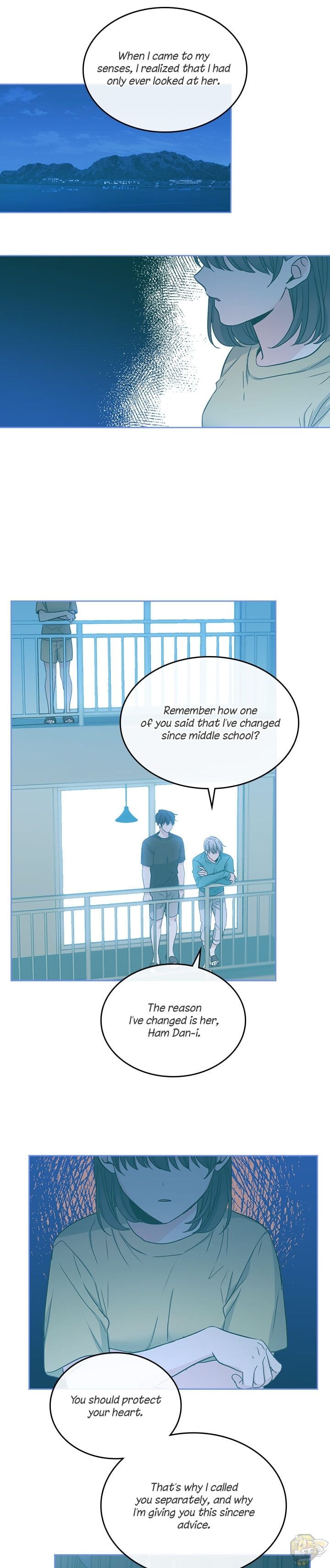Read Inso’s Law Manga Online