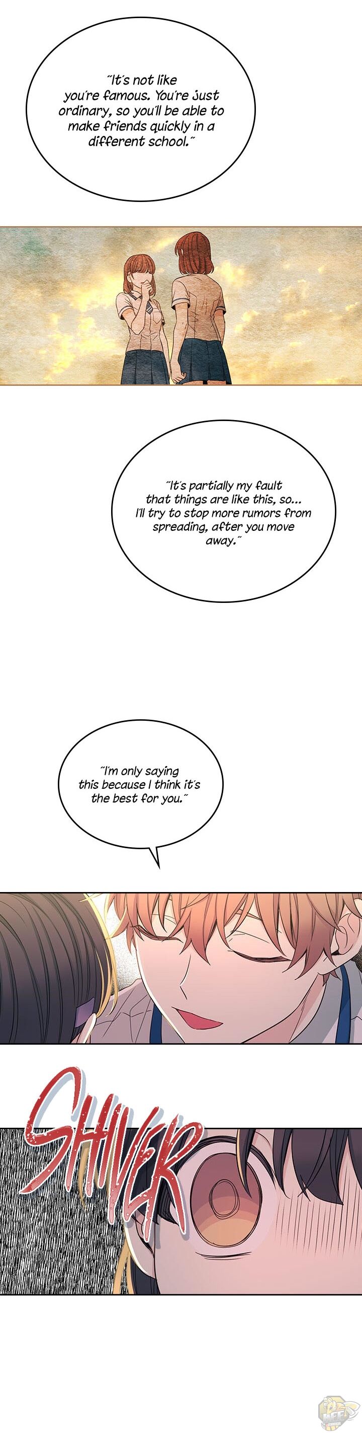 Read Inso’s Law Manga Online