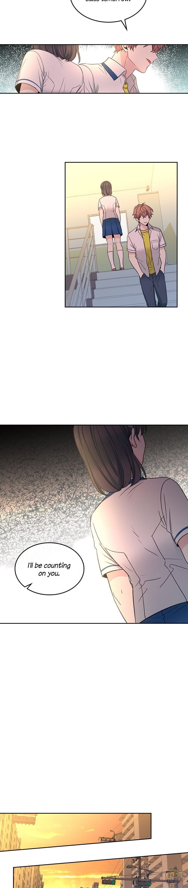 Read Inso’s Law Manga Online