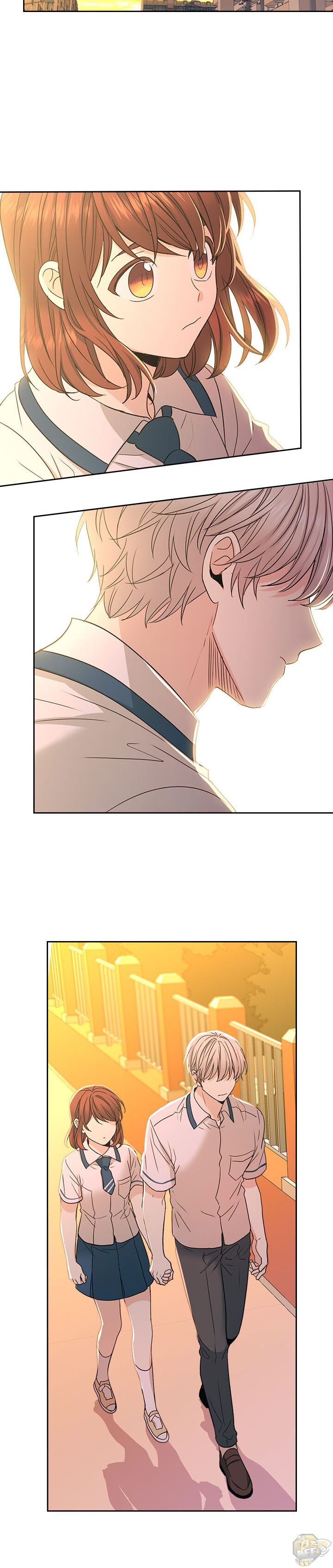 Read Inso’s Law Manga Online
