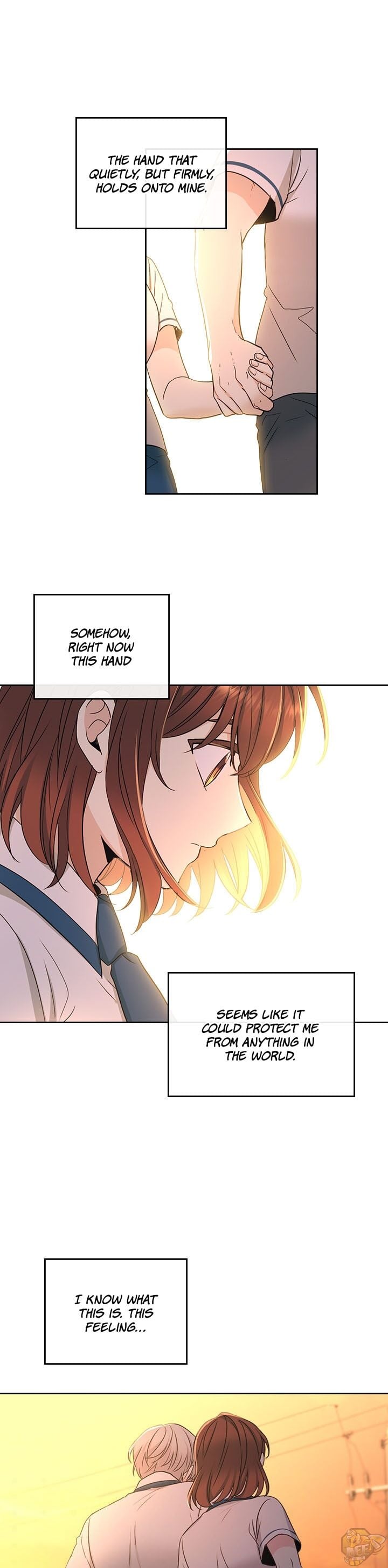Read Inso’s Law Manga Online