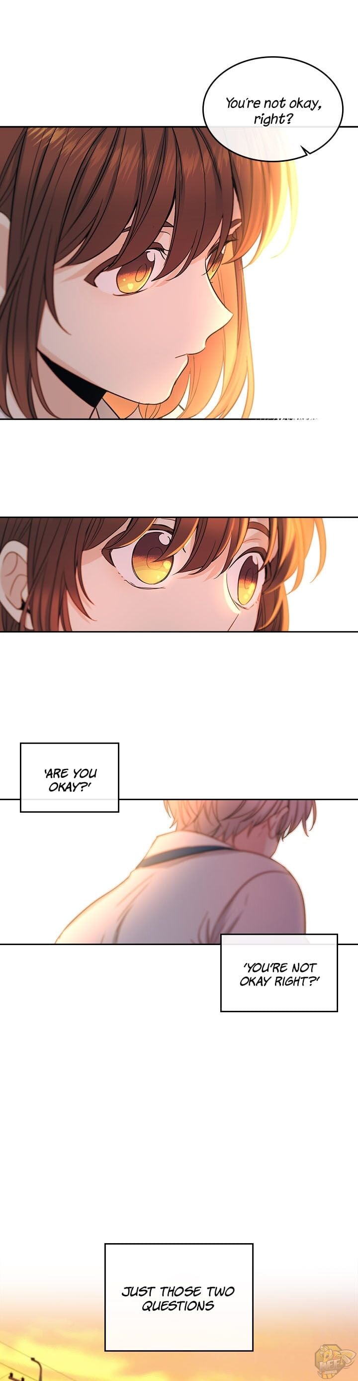 Read Inso’s Law Manga Online