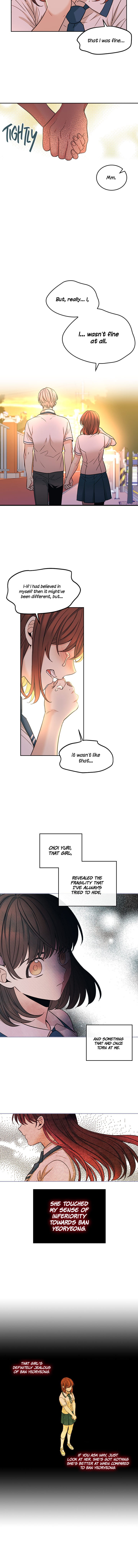 Read Inso’s Law Manga Online