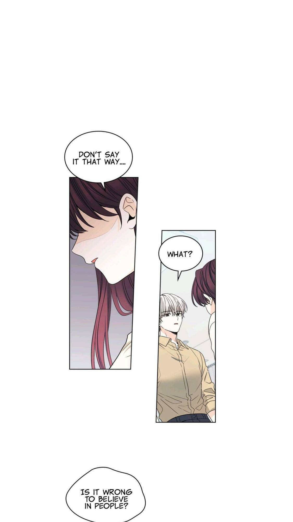 Read Inso’s Law Manga Online