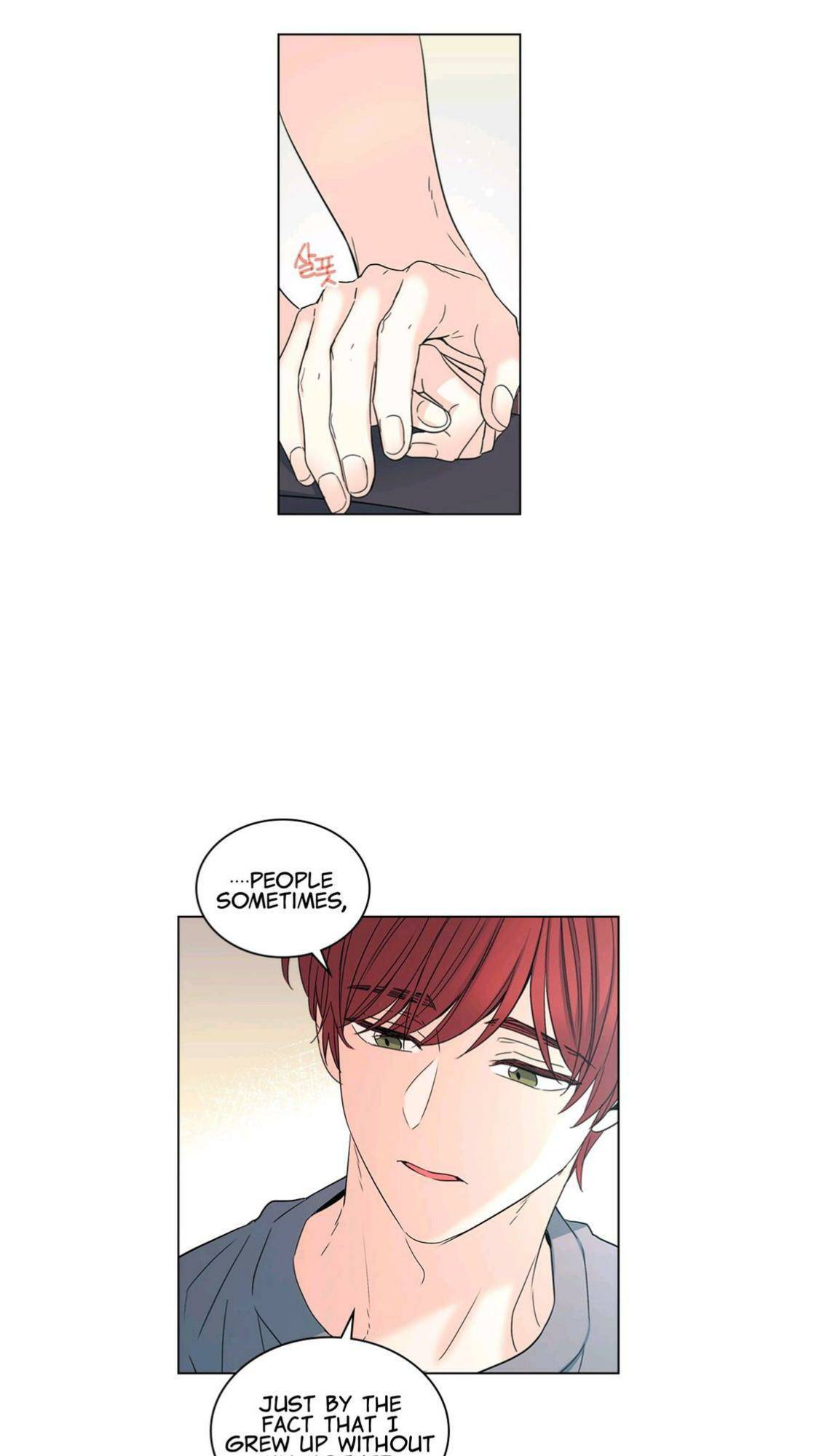 Read Inso’s Law Manga Online