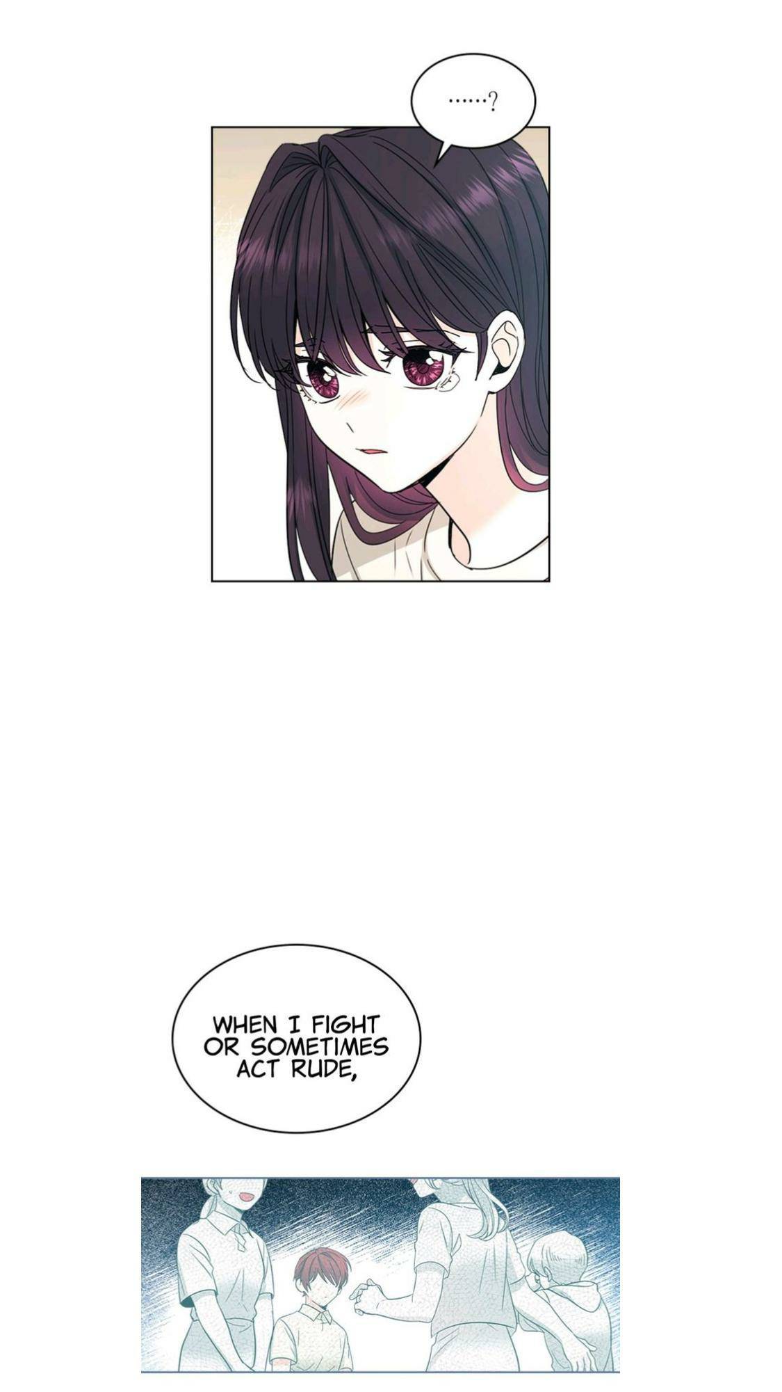 Read Inso’s Law Manga Online