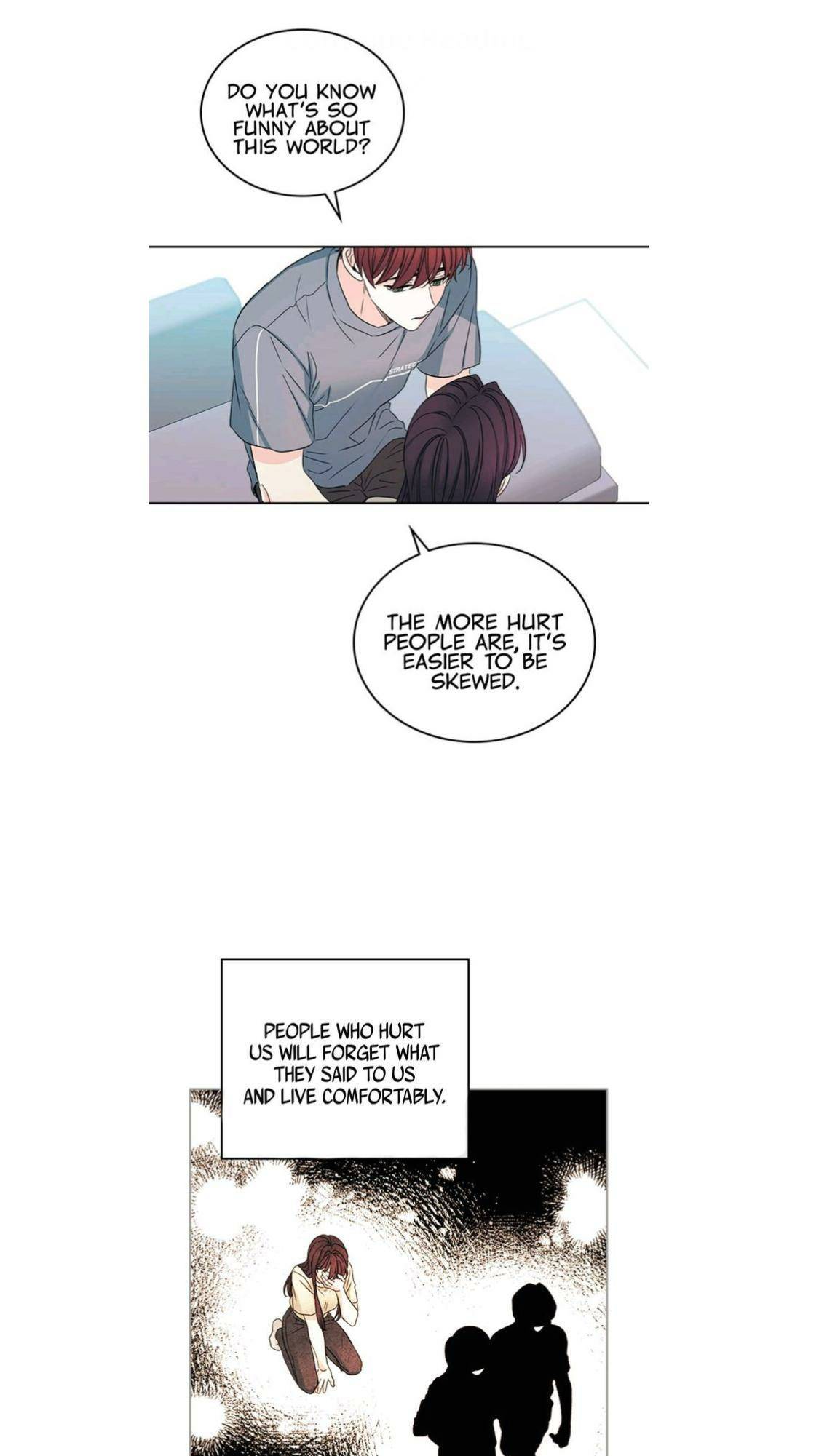 Read Inso’s Law Manga Online