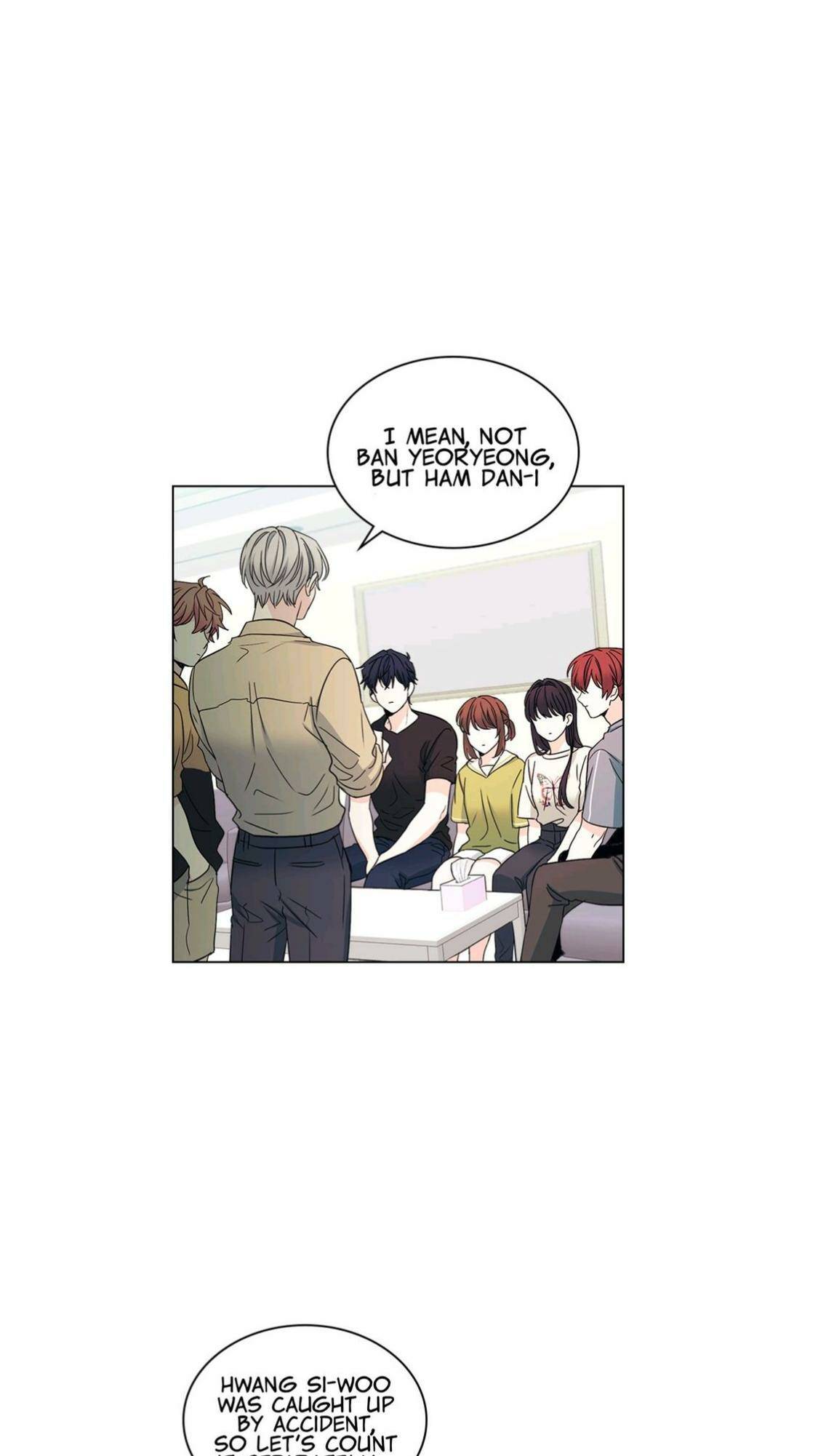 Read Inso’s Law Manga Online