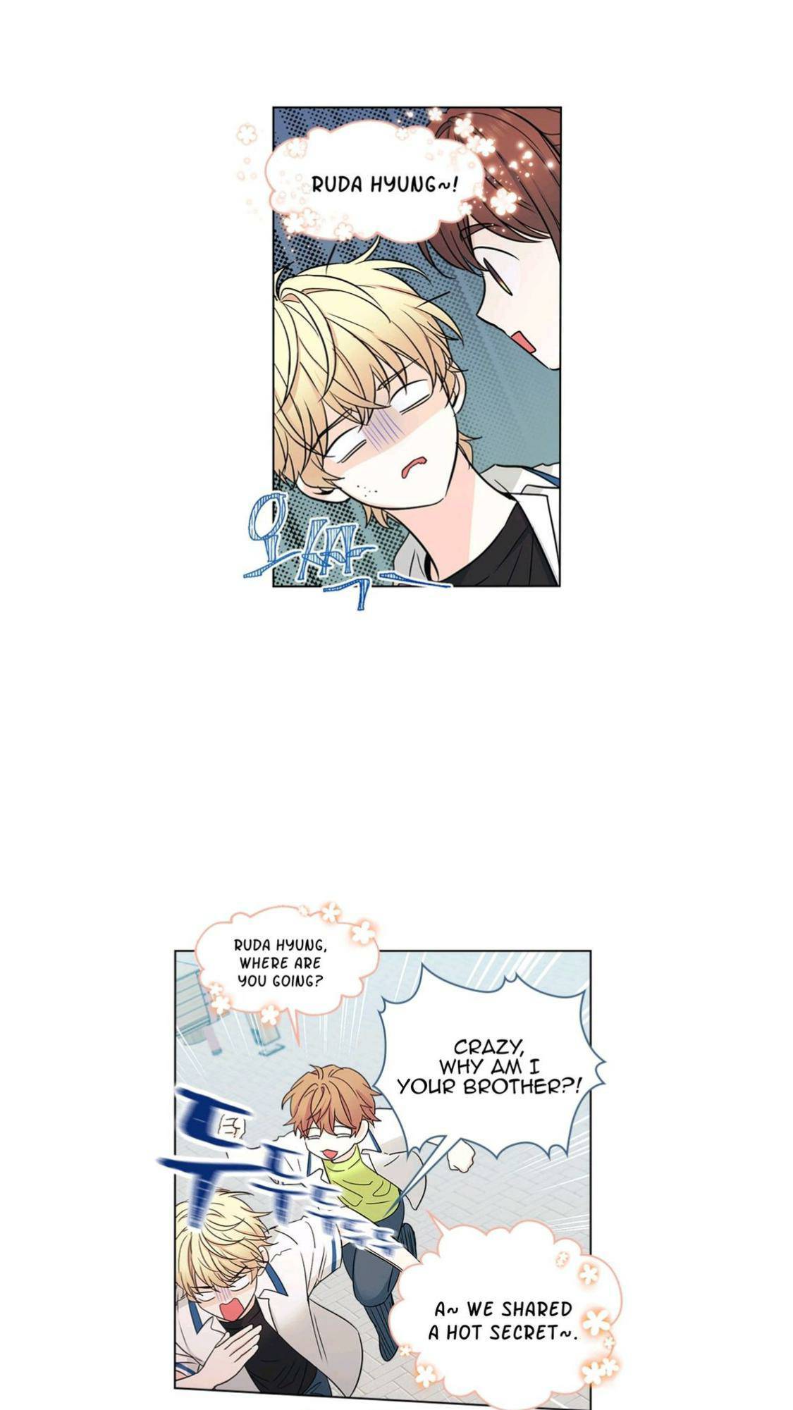 Read Inso’s Law Manga Online
