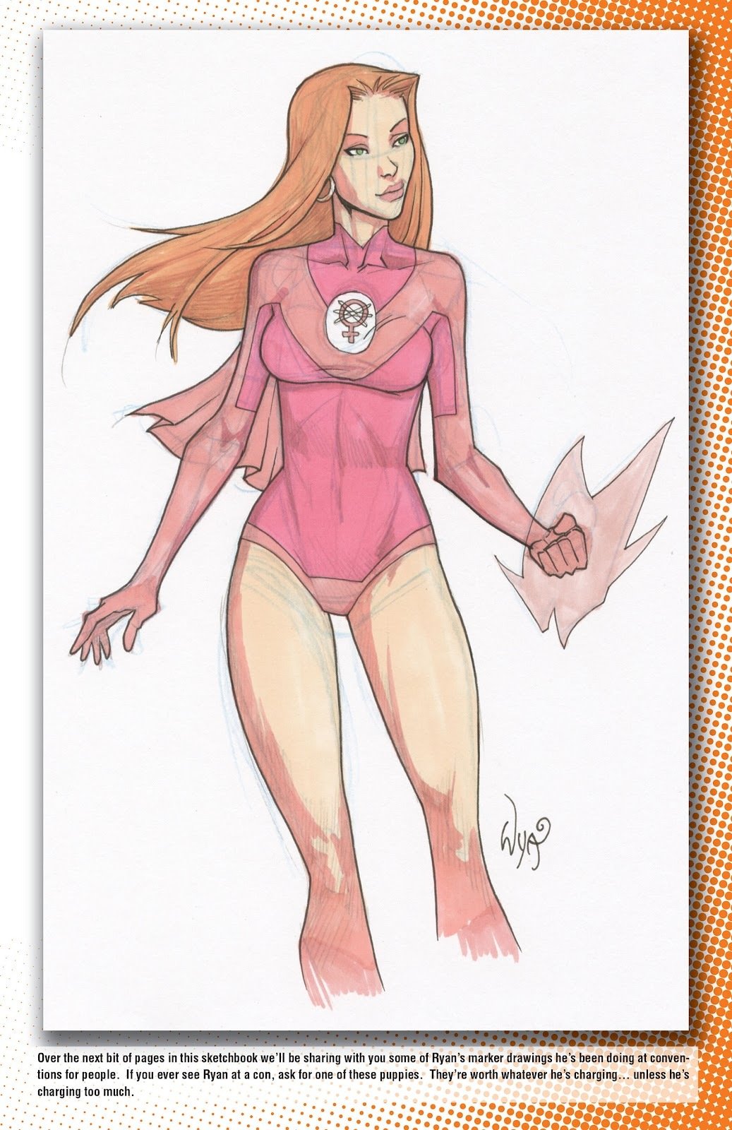 Read Invincible 2003 EN Manga Online