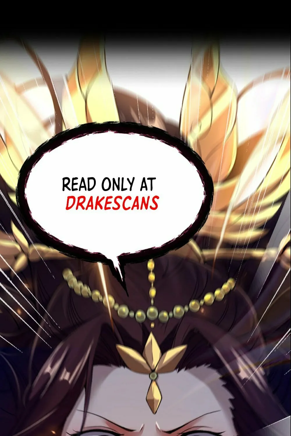 Read Invincible After Shocking My Empress Wife Manga Online