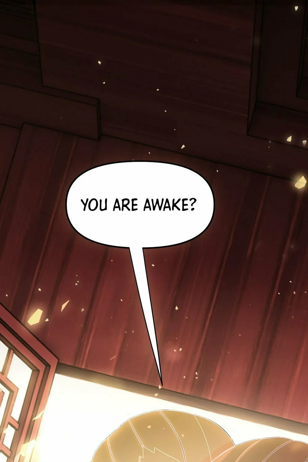 Read Invincible After Shocking My Empress Wife Manga Online