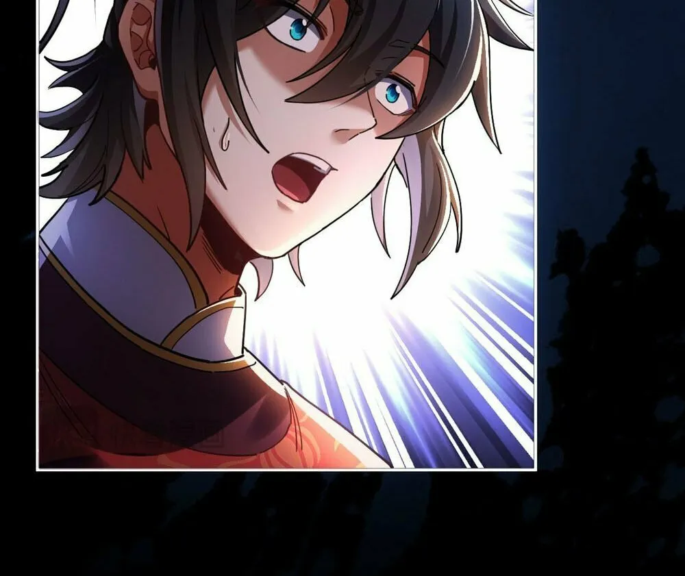 Read Invincible After Shocking My Empress Wife Manga Online