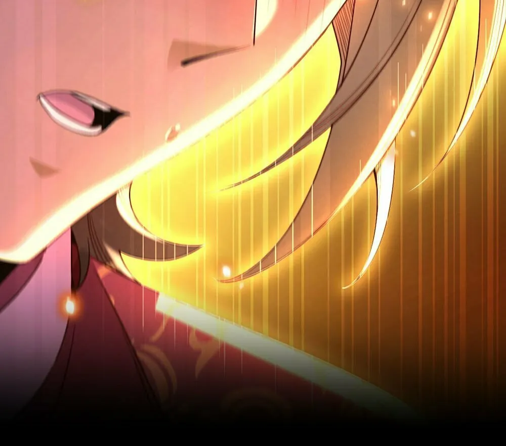 Read Invincible After Shocking My Empress Wife Manga Online