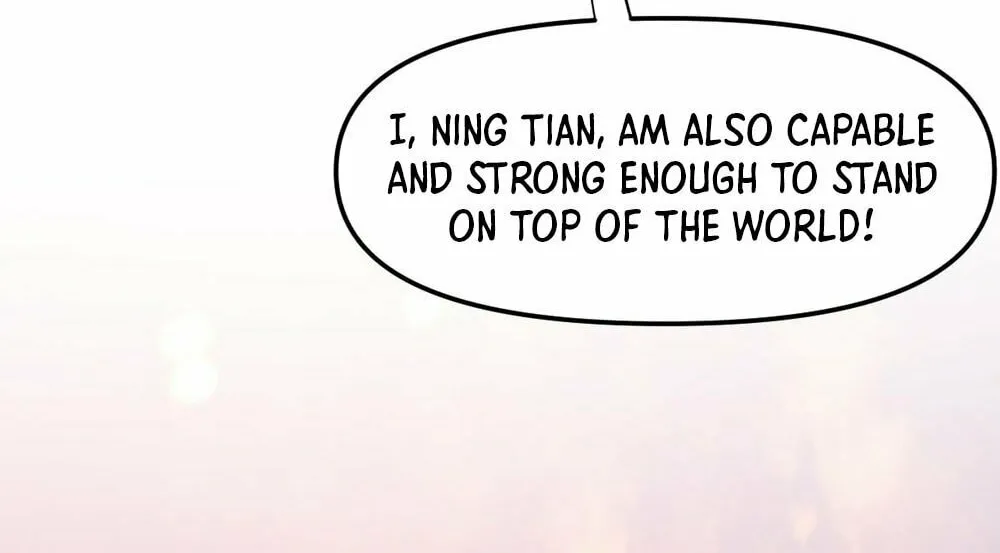 Read Invincible After Shocking My Empress Wife Manga Online
